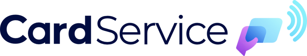 Card Services